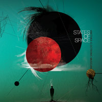 another electronic musician - states of space another electronic musician - states of space