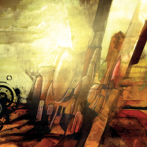 proem - enough conflict proem - enough conflict