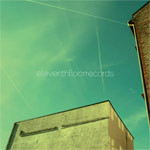 eleventhfloorrecords - eleventhfloorrecords eleventhfloorrecords - eleventhfloorrecords