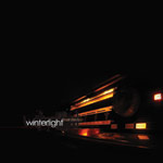 winterlight - hope dies last winterlight - hope dies last