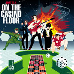 hotels - on the casino floor hotels - on the casino floor