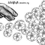 dalot - flight sessions ep dalot - flight sessions ep