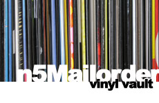 vinyl vault vinyl vault